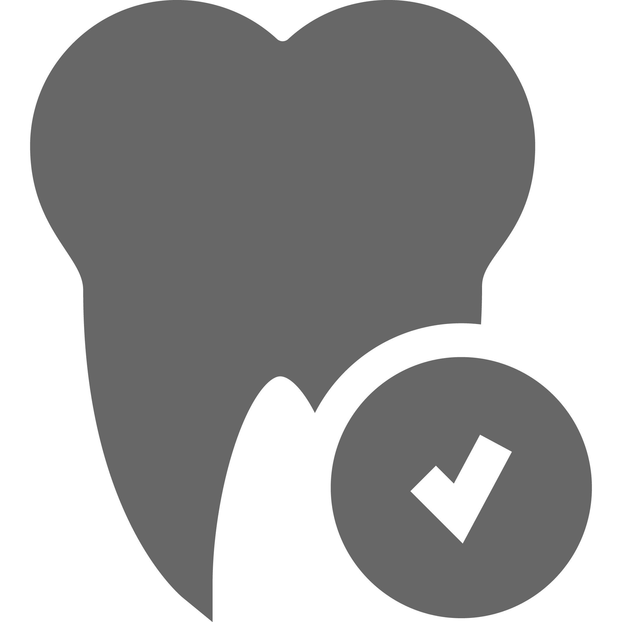 Personal Smile Assessment
